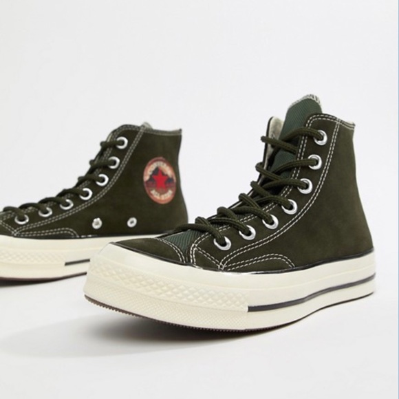 converse base converse base
